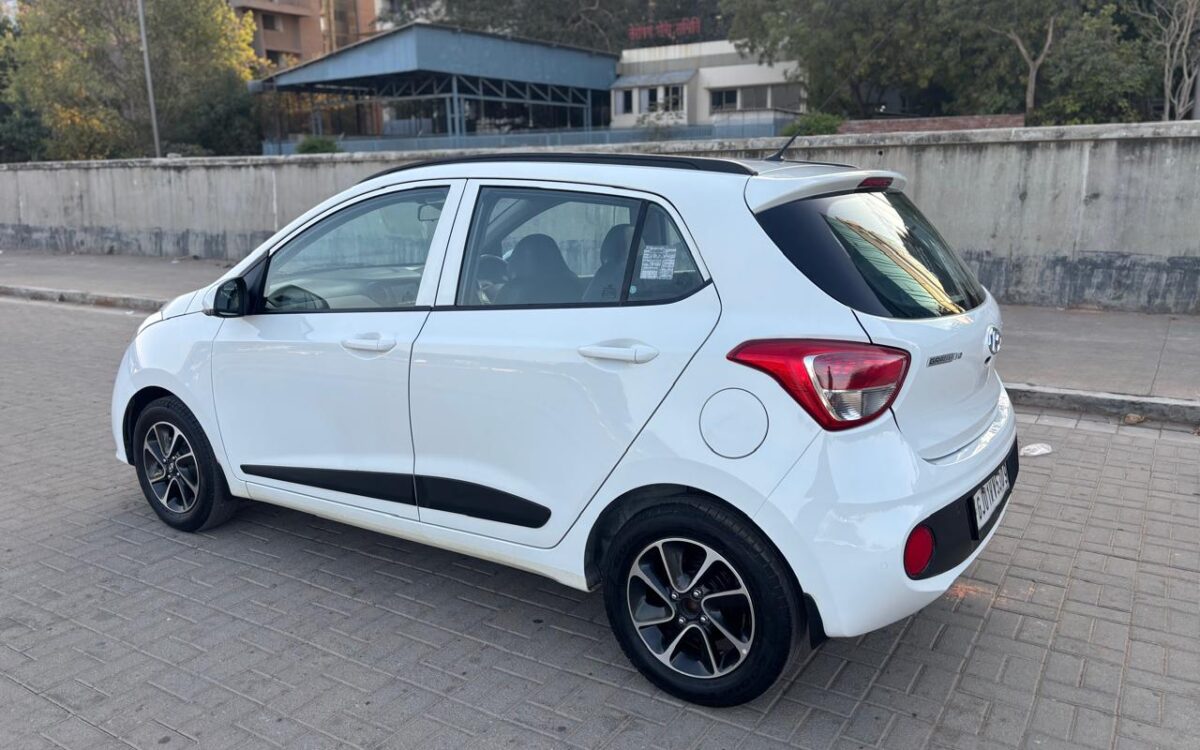 57b2a257-5299-44ca-acc9-70b9d09d94d2 style='width:100%'