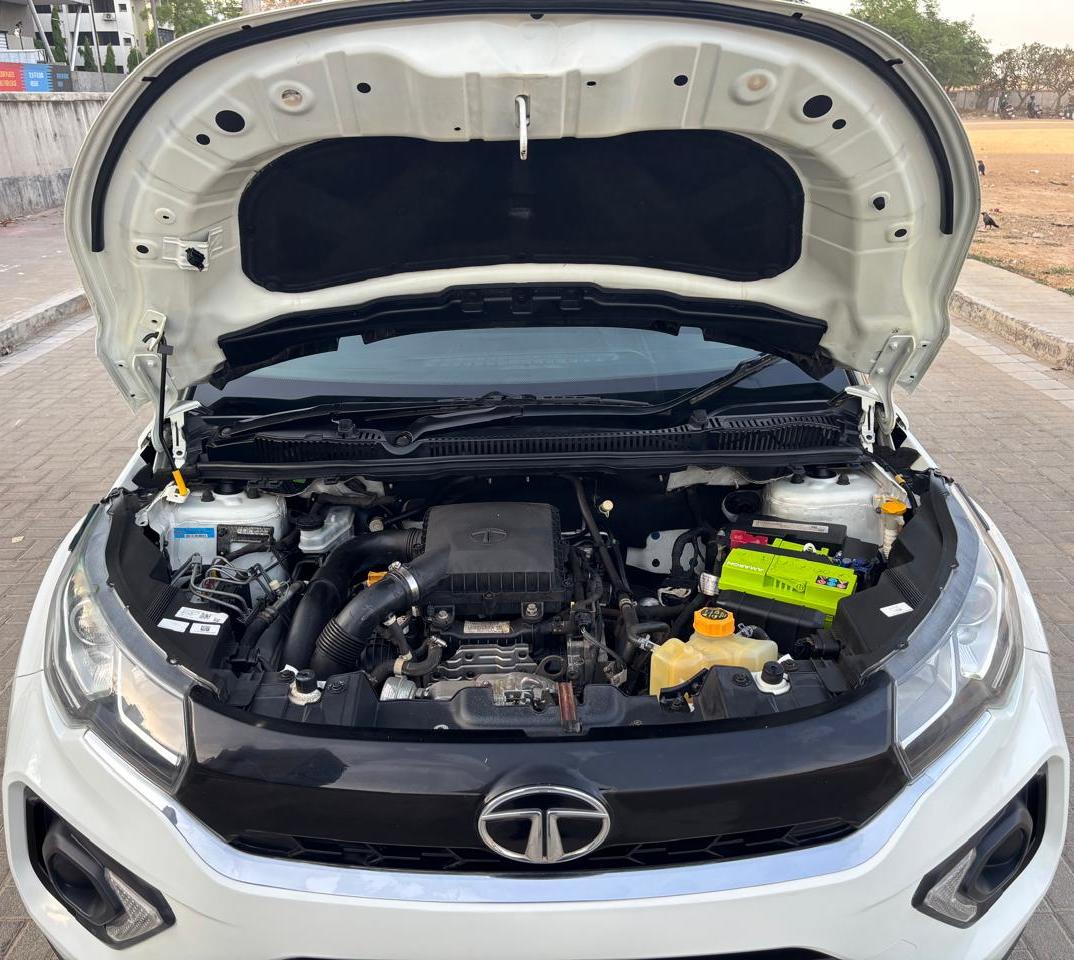 626708ed-7984-43cf-a061-528e45ffe068 style='width:100%'