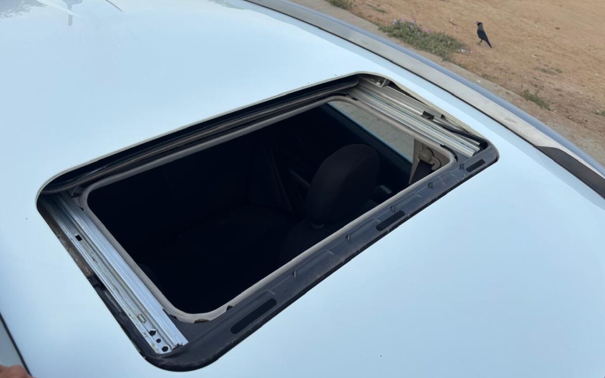 637a7ebc-f2bb-4d76-ba2a-16f198ba866b style='width:100%'