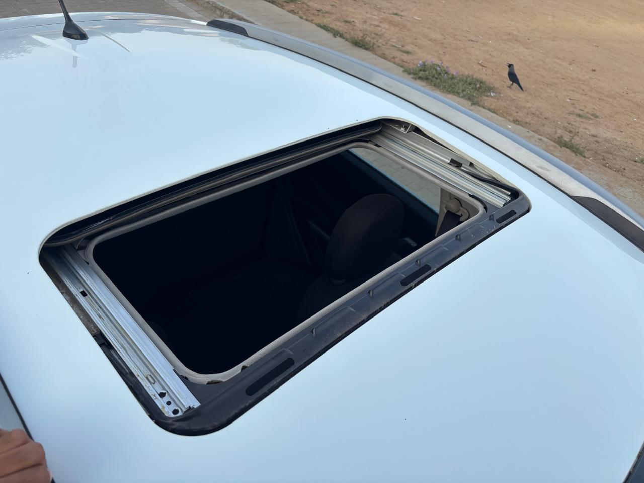 637a7ebc-f2bb-4d76-ba2a-16f198ba866b style='width:100%'