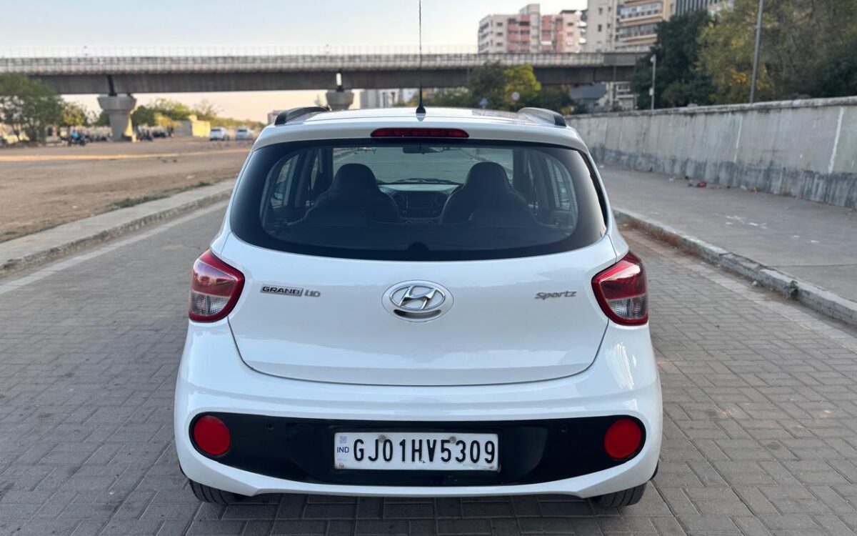 6667c174-ece6-4cff-a111-10a402fb3ca0 style='width:100%'