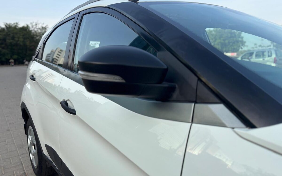 67787927-176b-4679-b5bb-c9c59ec34a33 style='width:100%'