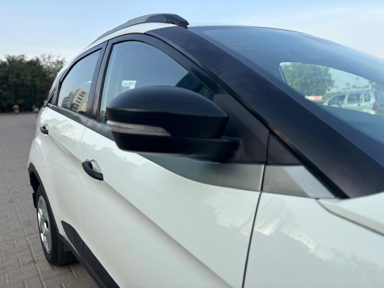 67787927-176b-4679-b5bb-c9c59ec34a33 style='width:100%'