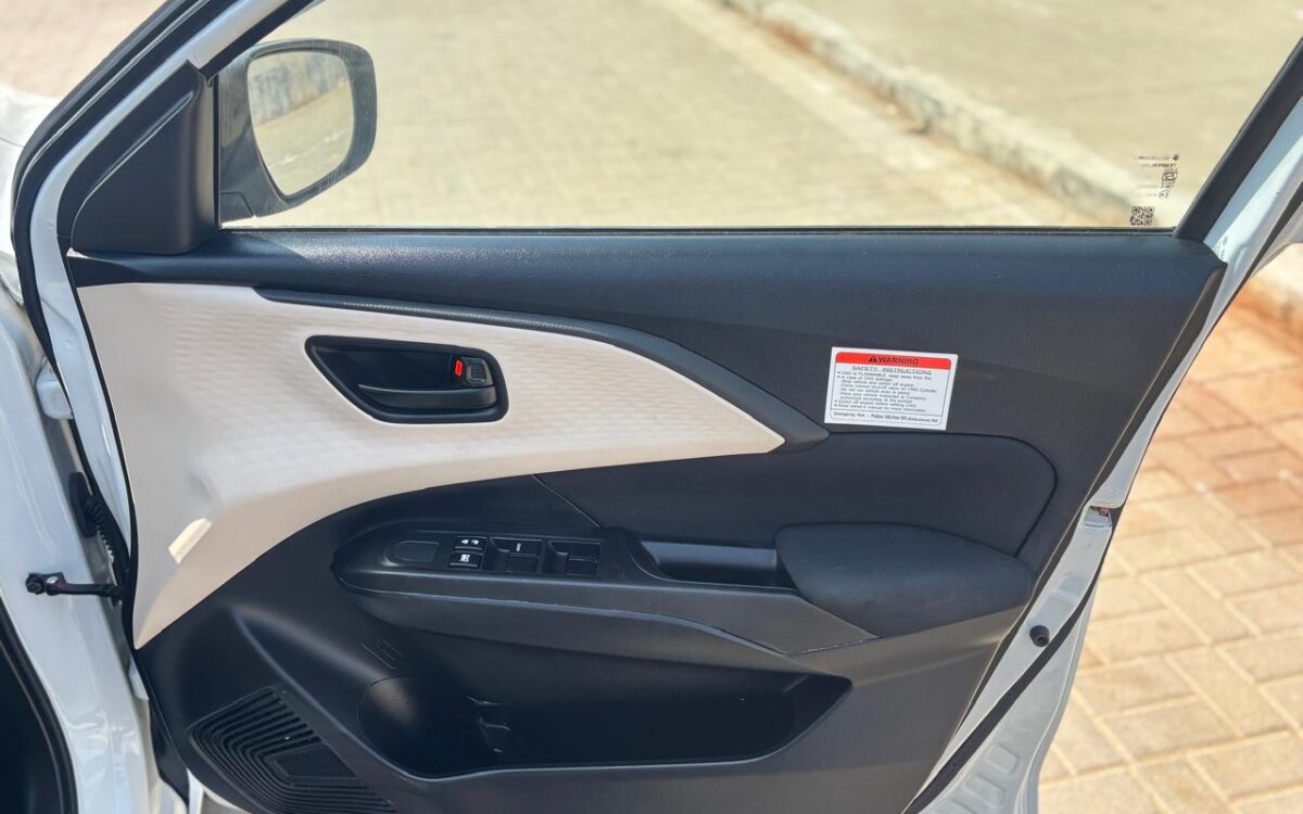 6f813620-8b81-45cb-85d2-baee2dcbb208 style='width:100%'