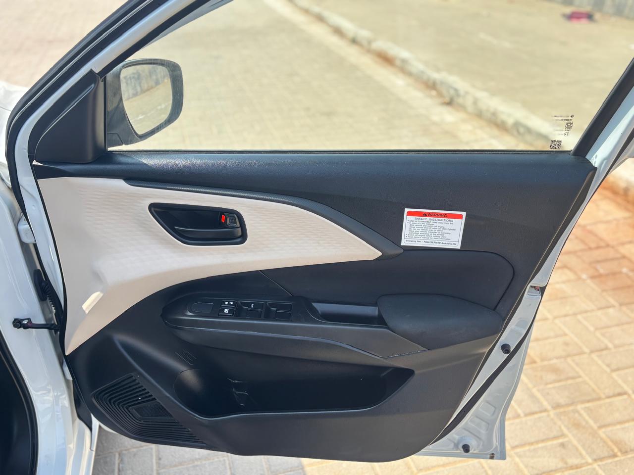 6f813620-8b81-45cb-85d2-baee2dcbb208 style='width:100%'