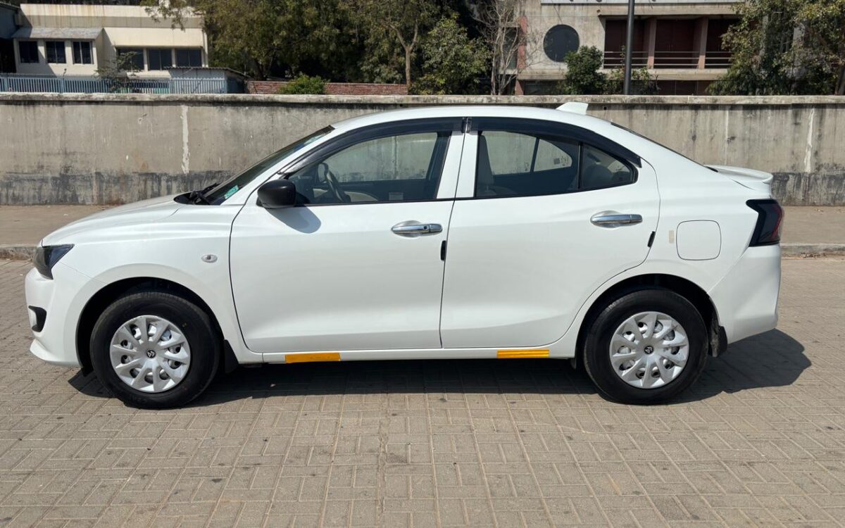 762fccae-8edd-4f02-9c54-31c0ab80924c style='width:100%'