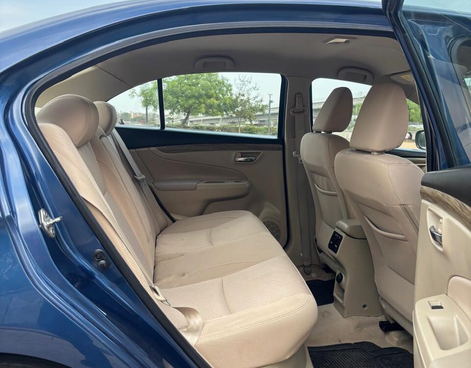 776ffd60-9cc5-4e98-a8bc-5b587a1d567c style='width:100%'