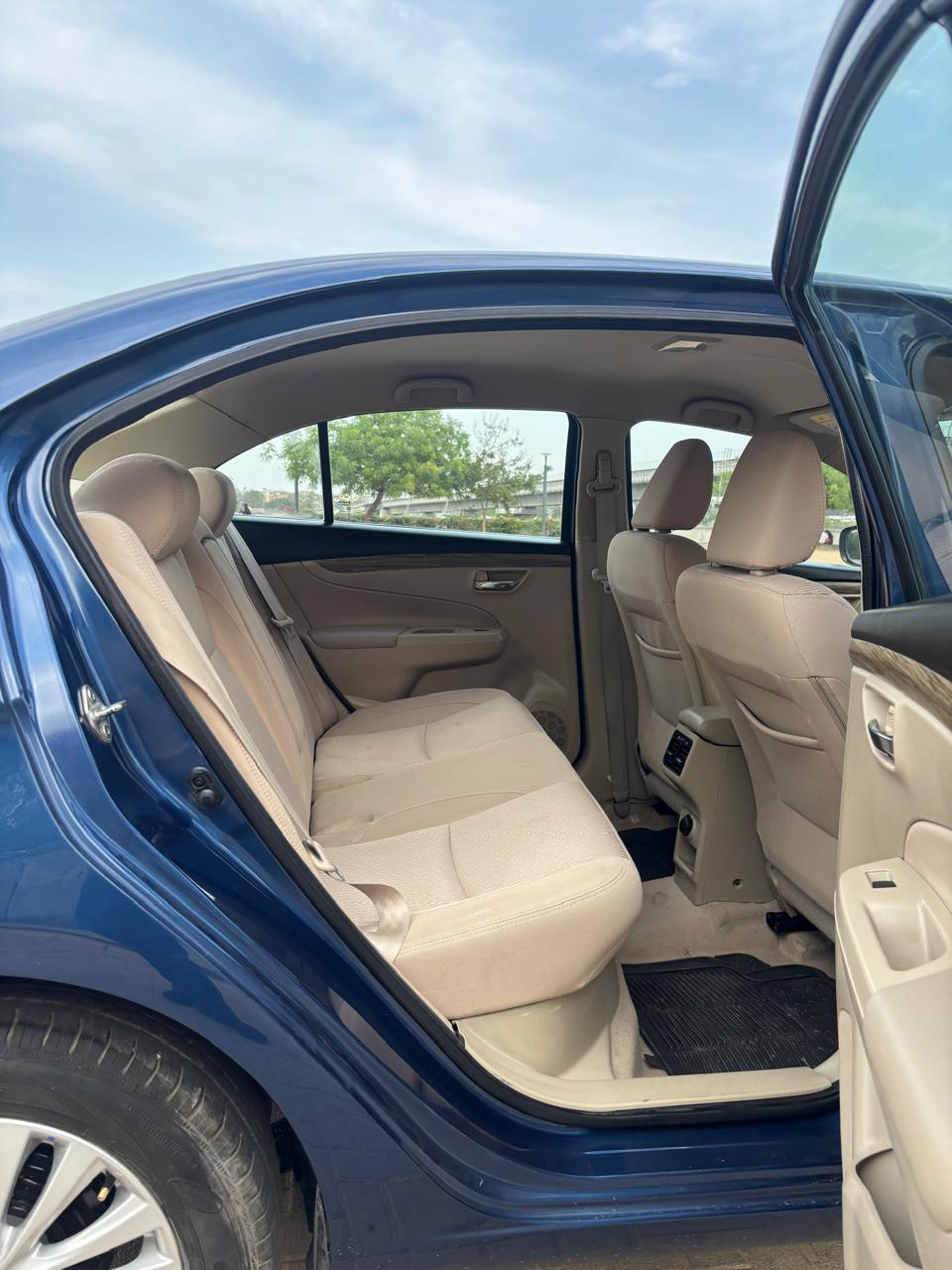 776ffd60-9cc5-4e98-a8bc-5b587a1d567c style='width:100%'