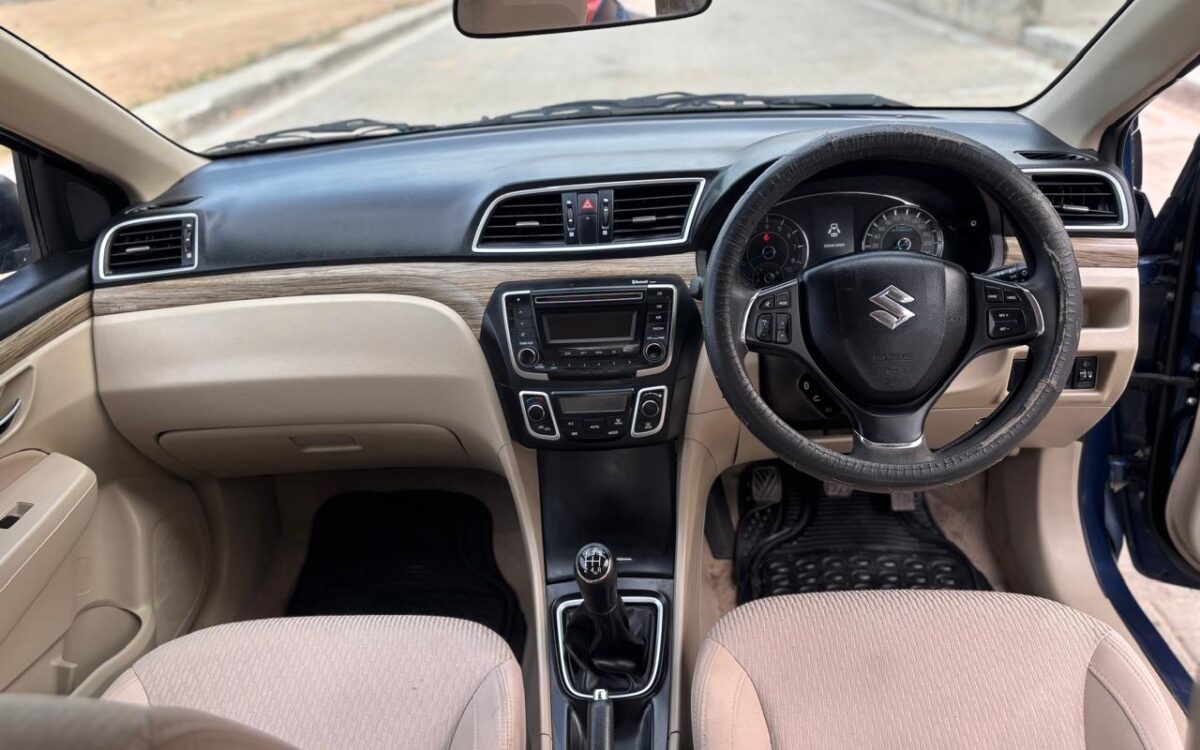 797a3fa8-9a15-4ae8-ab4f-a8854ca15e40 style='width:100%'