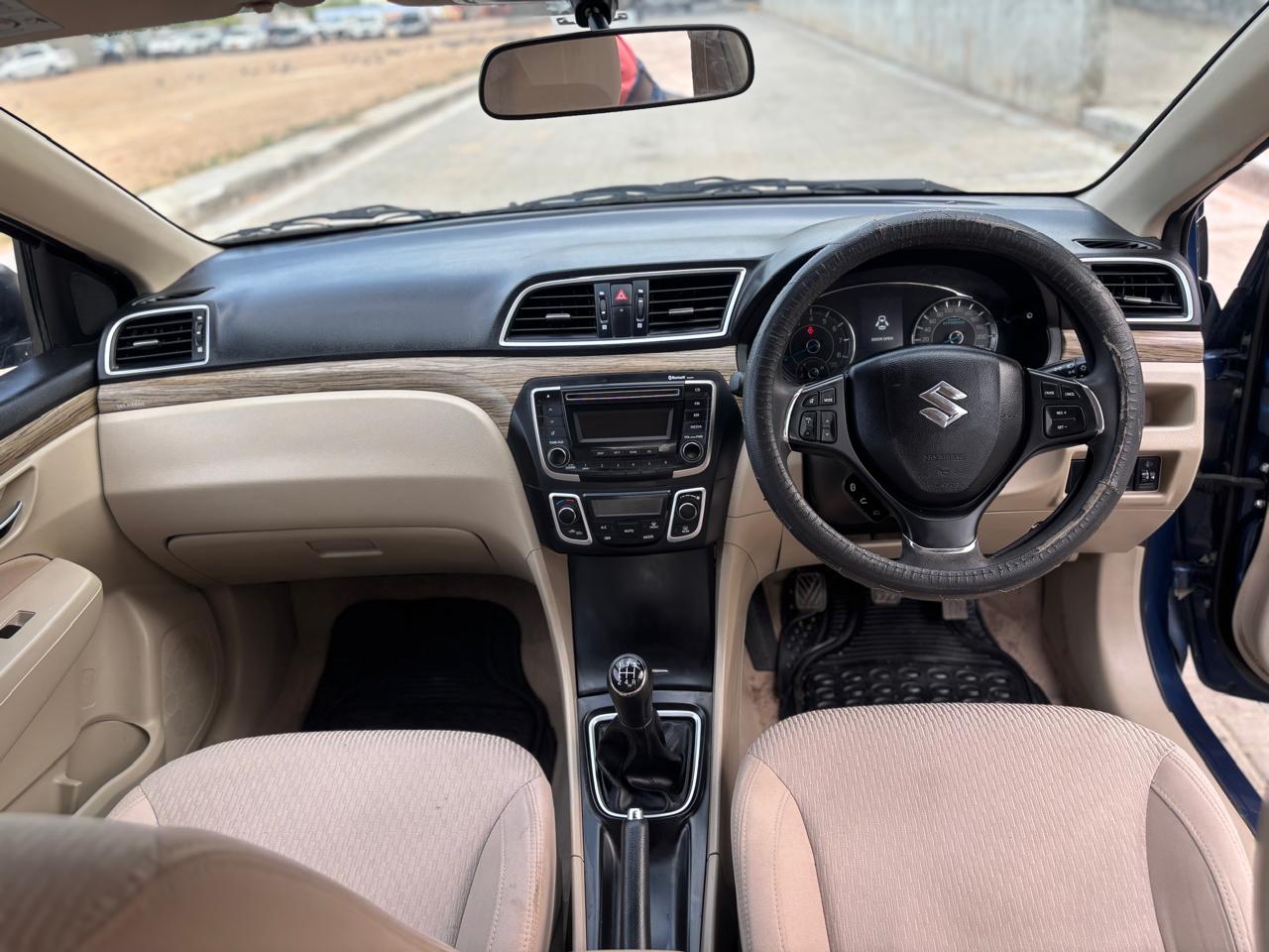 797a3fa8-9a15-4ae8-ab4f-a8854ca15e40 style='width:100%'