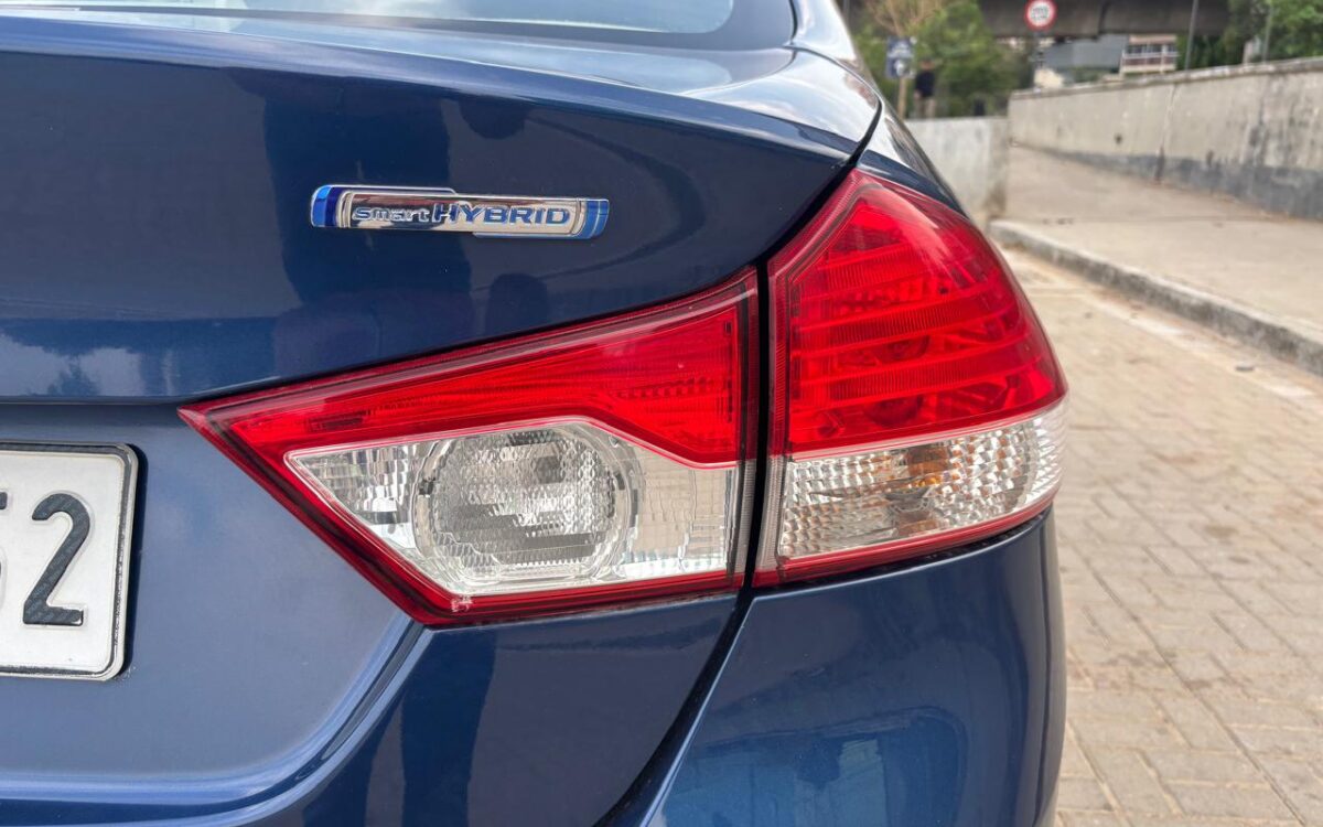 7b9fdc34-390d-41f3-aa23-217d9e4cde09 style='width:100%'