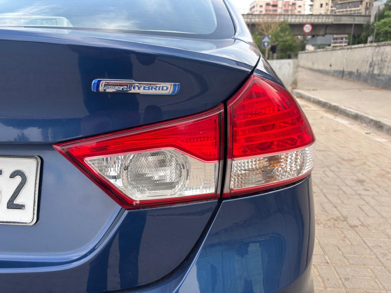 7b9fdc34-390d-41f3-aa23-217d9e4cde09 style='width:100%'