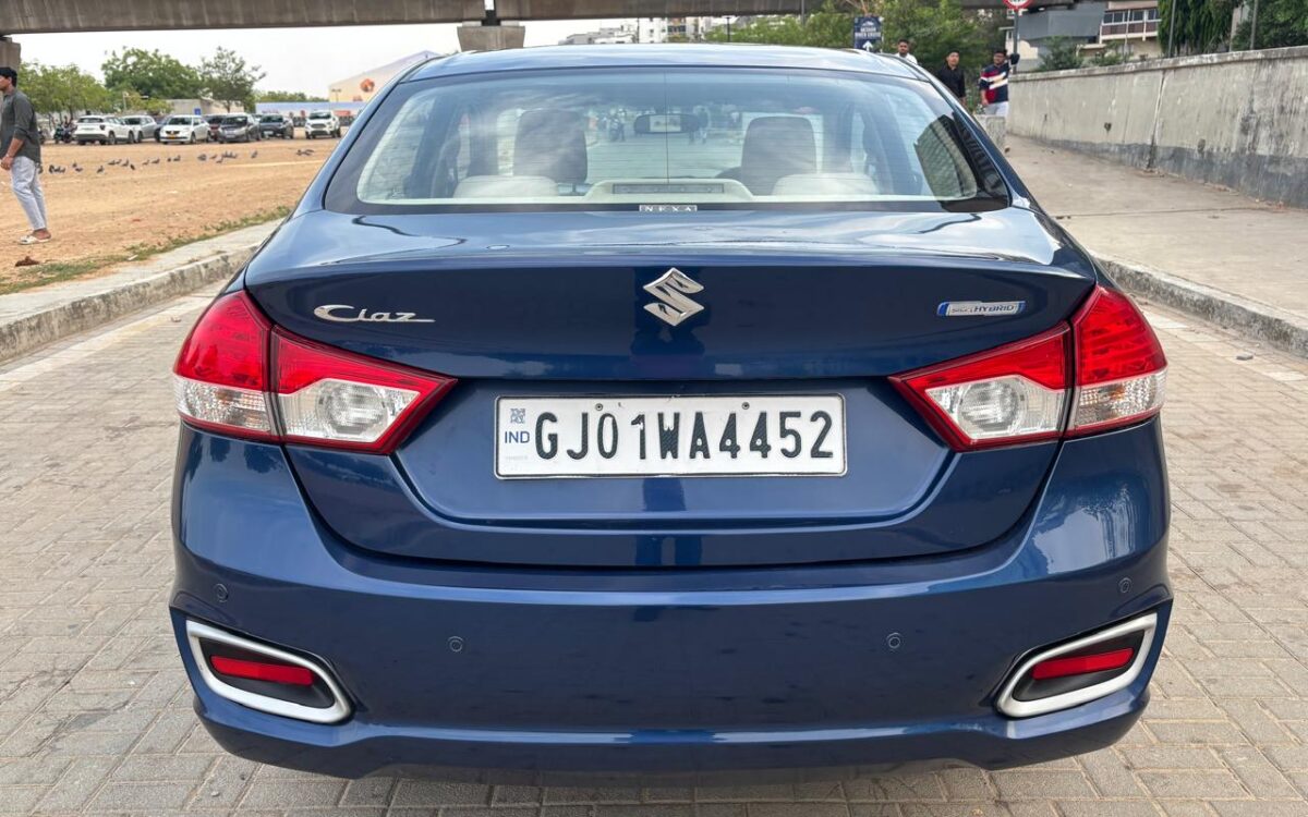 7e53f999-99ea-4f31-a5b4-0e0156a00b29 style='width:100%'