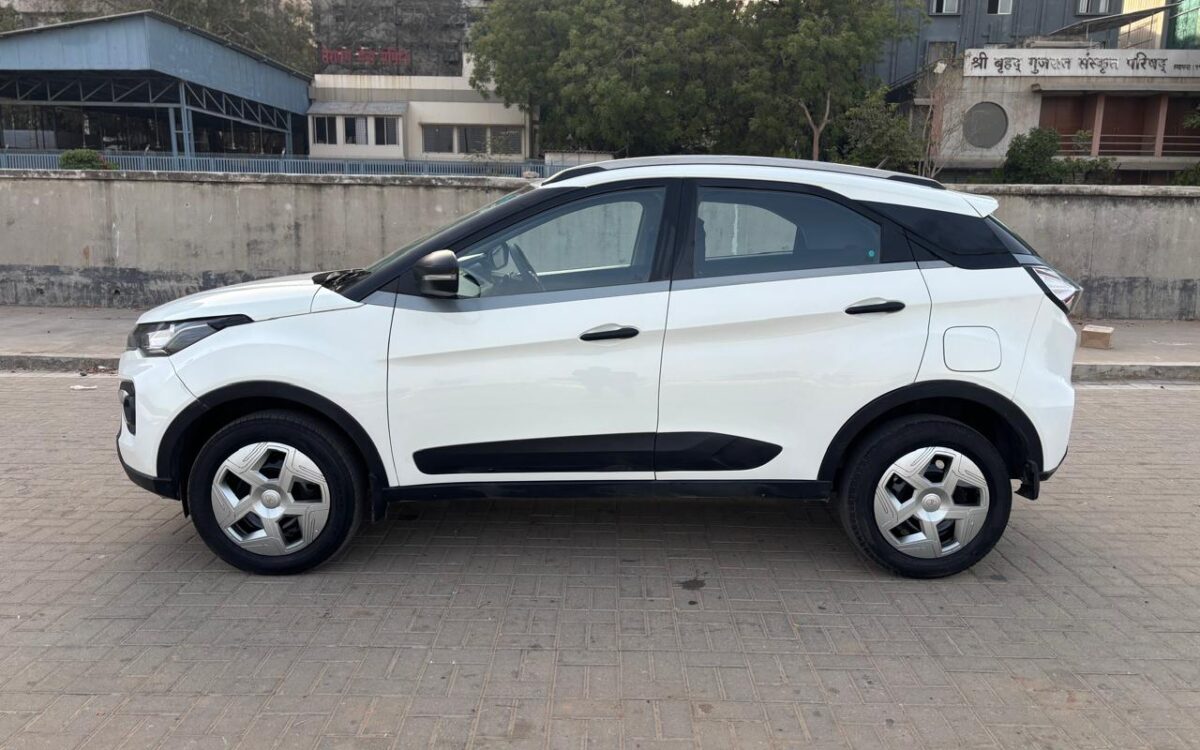 7fe23f05-b487-4a21-af25-c3ac66718136 style='width:100%'