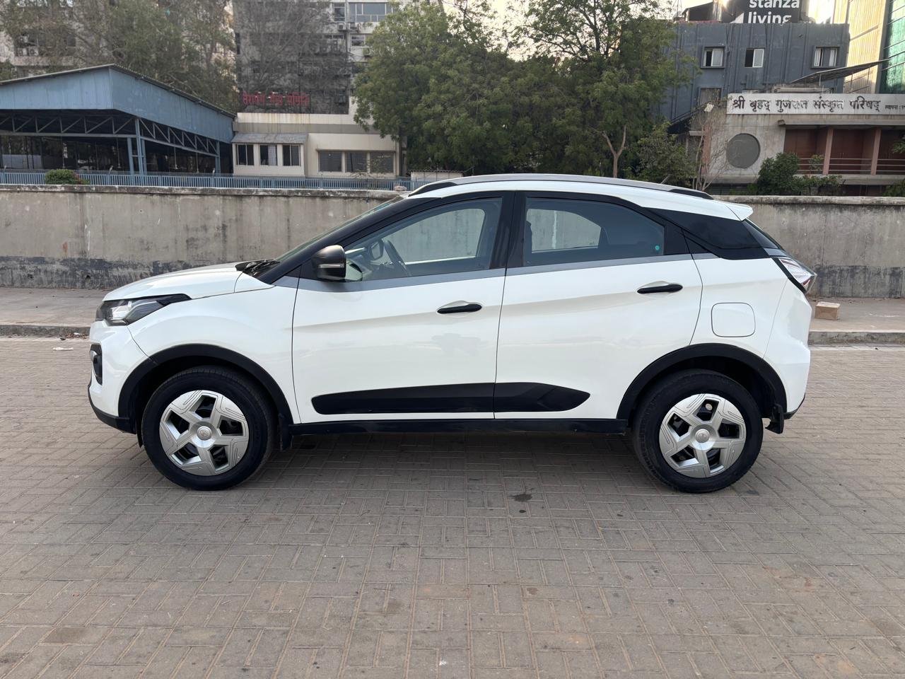 7fe23f05-b487-4a21-af25-c3ac66718136 style='width:100%'