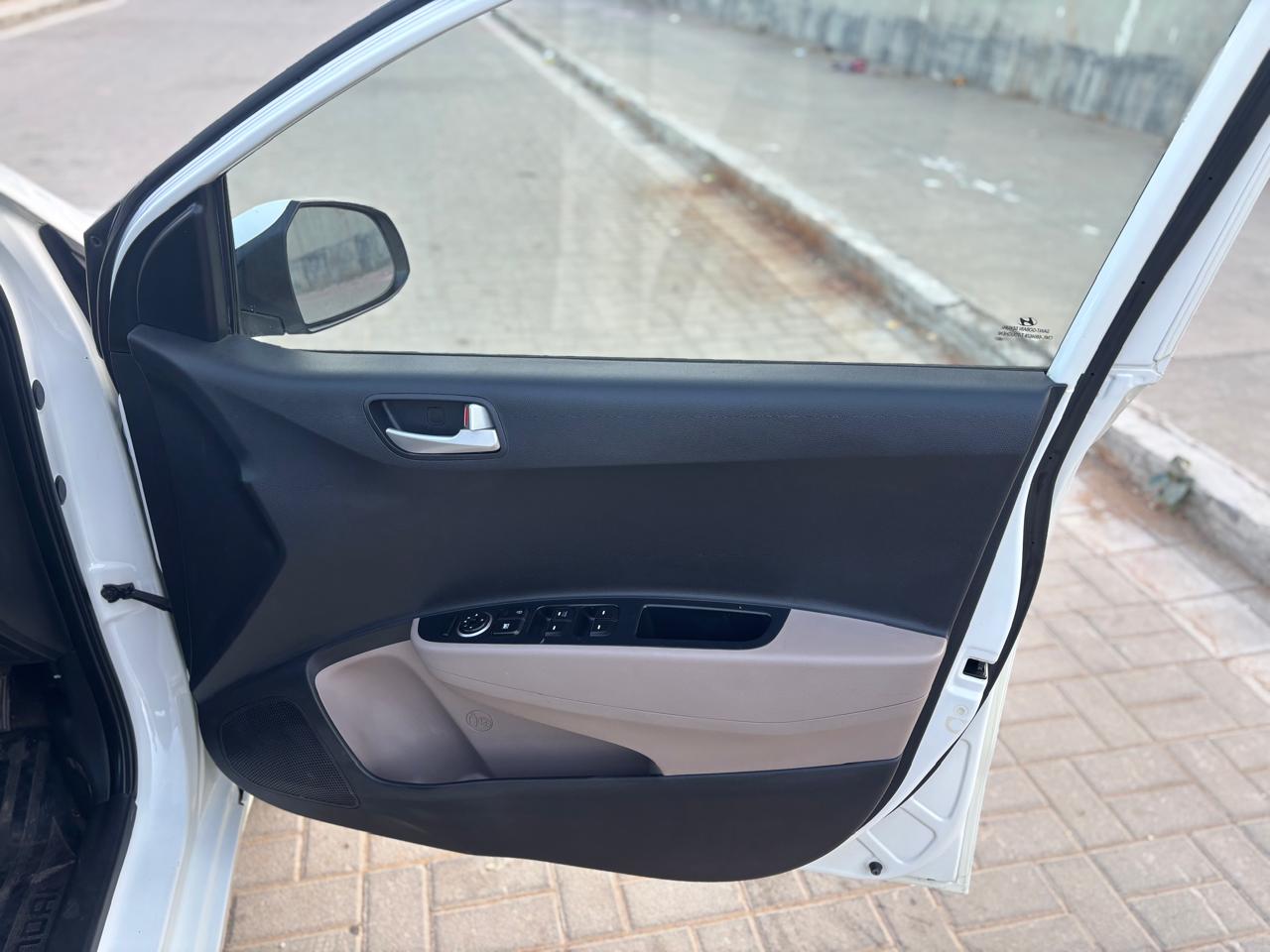 85dd48cf-7893-4ca8-82ab-0e848ece4cb4 style='width:100%'