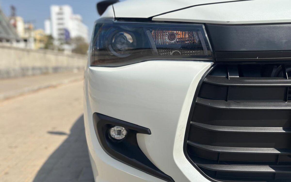 8d7ce6b6-62a3-424d-a72c-17e458bde417 style='width:100%'