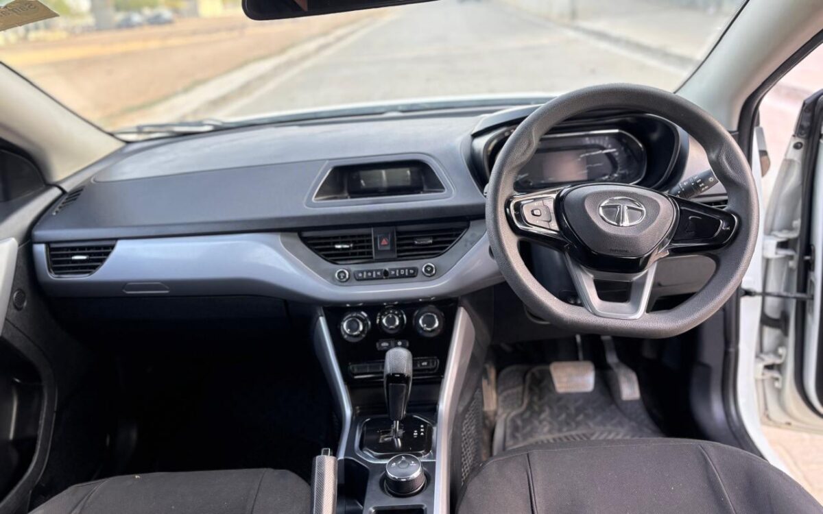 8f67411e-33df-465e-91bd-ab6187ce0978 style='width:100%'