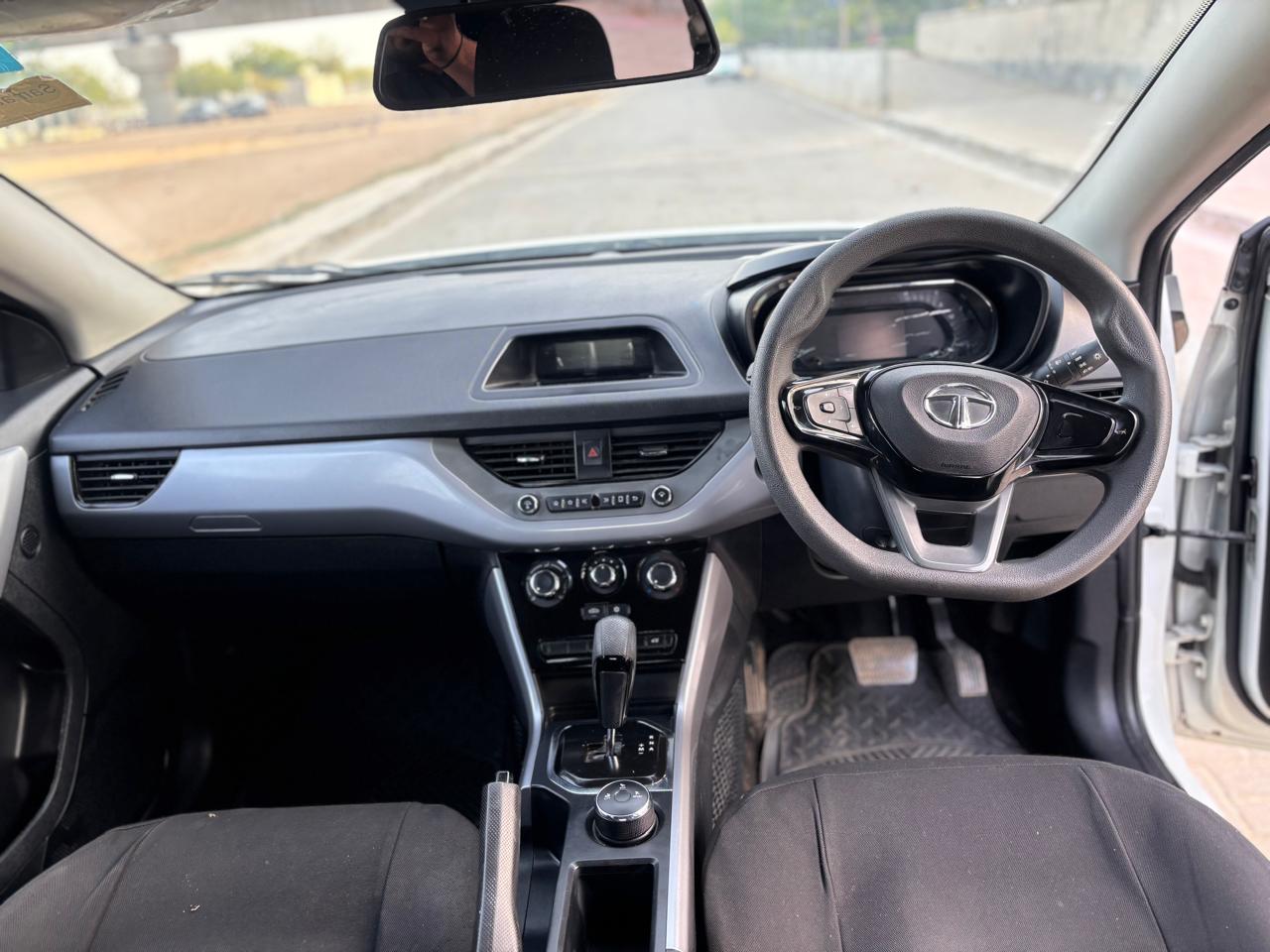 8f67411e-33df-465e-91bd-ab6187ce0978 style='width:100%'