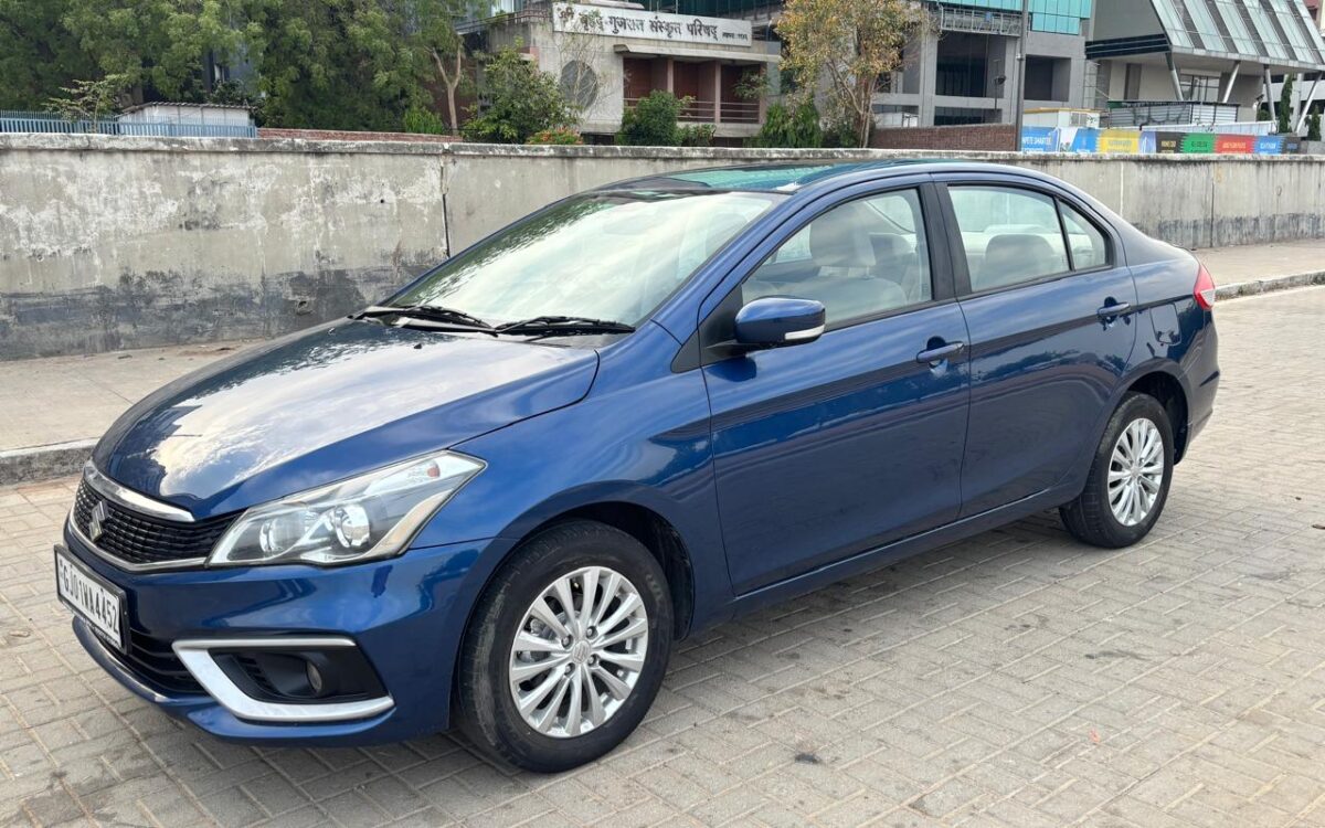 93758268-75af-4c1b-b95f-215c1cd588d7 style='width:100%'