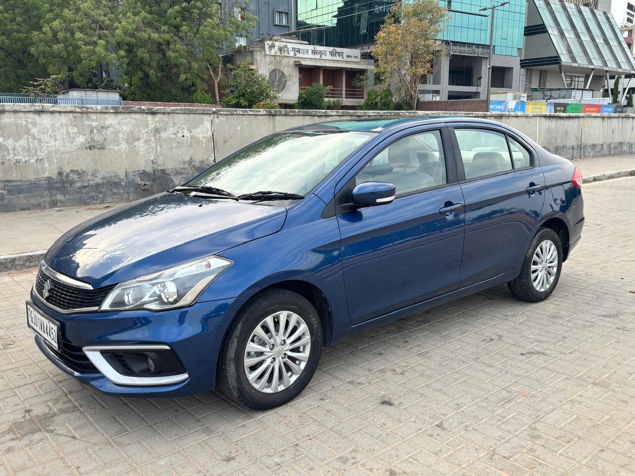 93758268-75af-4c1b-b95f-215c1cd588d7 style='width:100%'