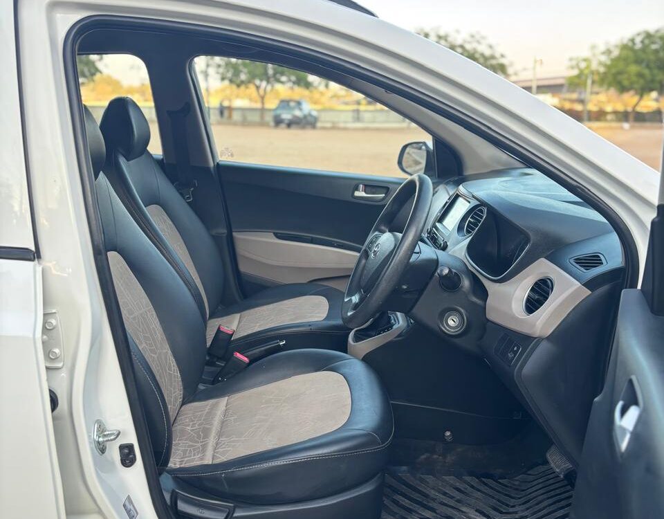 95dd8415-da78-4e76-afdb-23bd2e837131 style='width:100%'