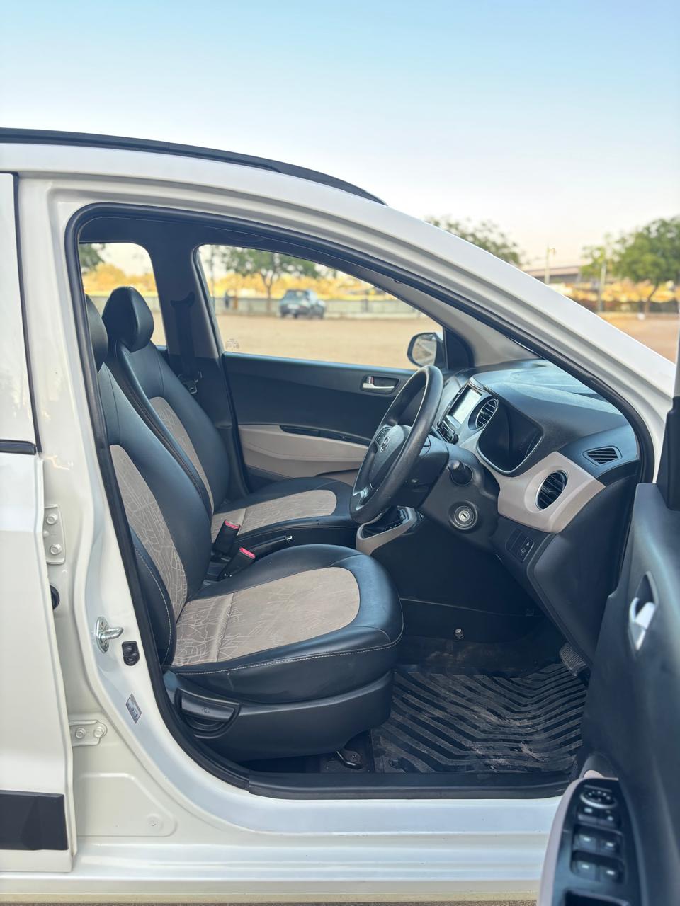 95dd8415-da78-4e76-afdb-23bd2e837131 style='width:100%'