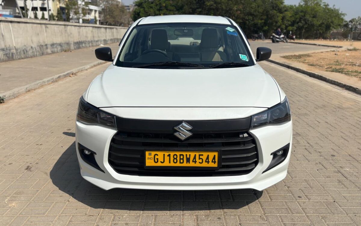 98e3d70f-3494-468c-b67a-74273df902e4 style='width:100%'