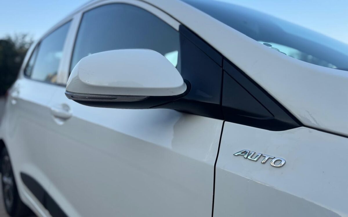 9a38b2a8-3b23-40dd-8f33-bd4b5f40d103 style='width:100%'