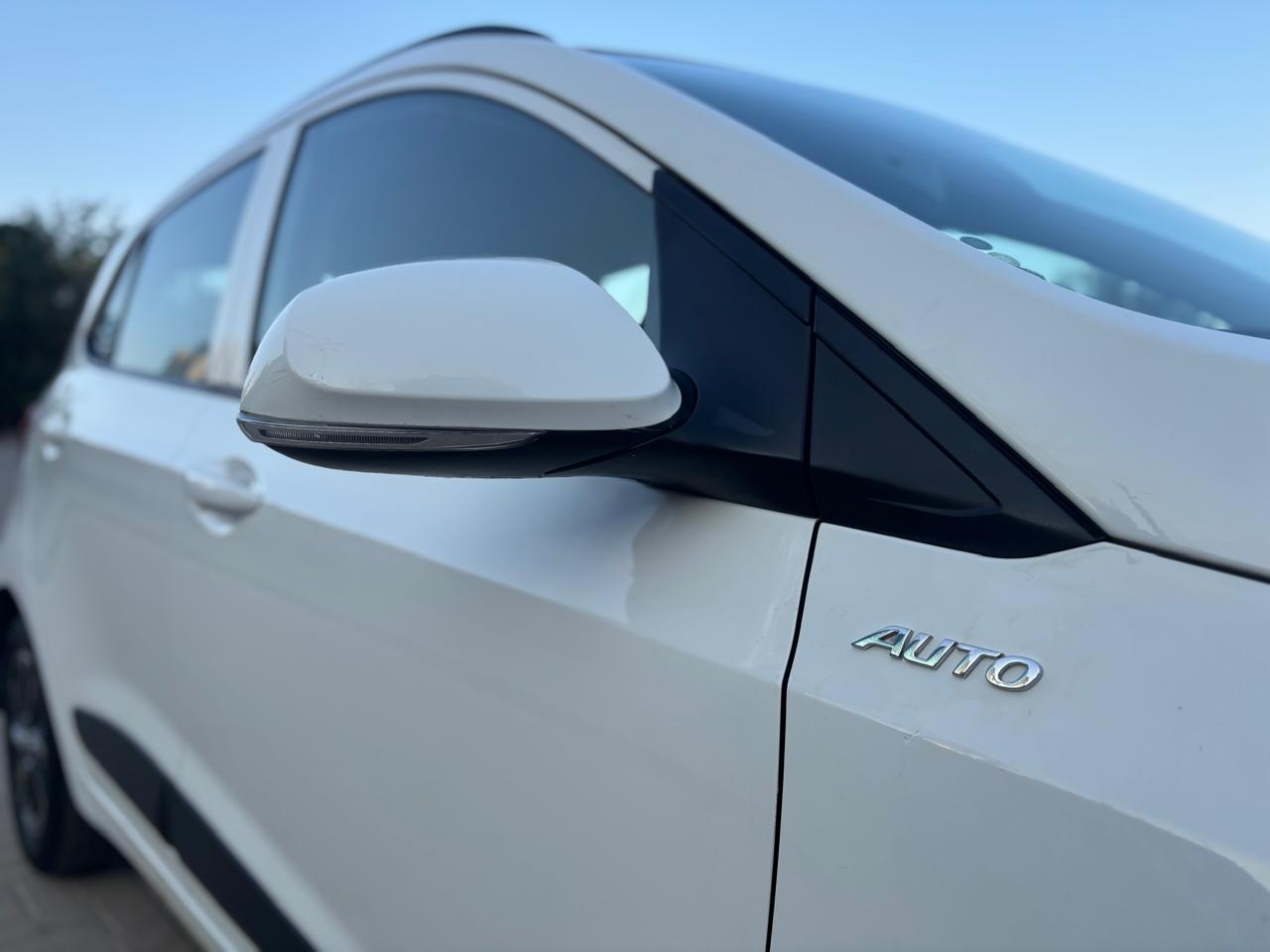 9a38b2a8-3b23-40dd-8f33-bd4b5f40d103 style='width:100%'