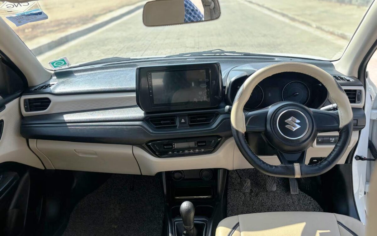 9d904719-c7fc-4911-8dde-1dab7cb33d41 style='width:100%'