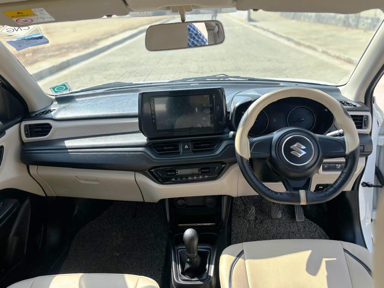 9d904719-c7fc-4911-8dde-1dab7cb33d41 style='width:100%'