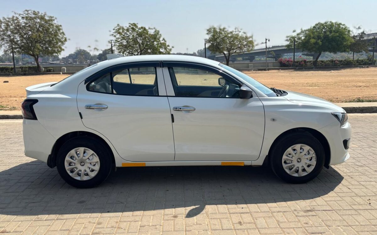 a1b77ca5-53ba-4876-983a-2bbf84496526 style='width:100%'