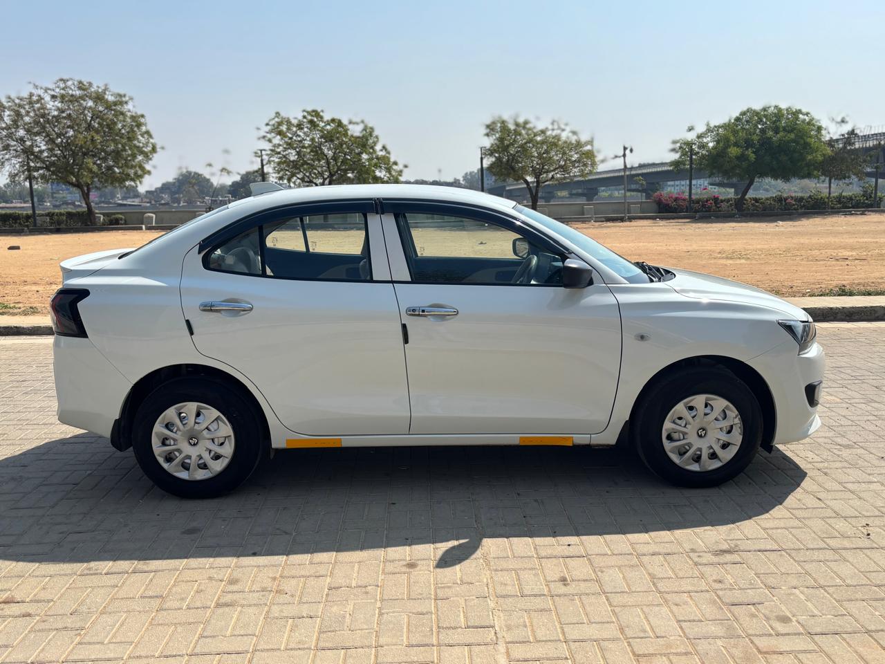 a1b77ca5-53ba-4876-983a-2bbf84496526 style='width:100%'