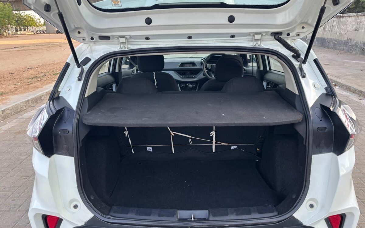 a5a1af2b-de58-432b-b05c-df9b0e0a8520 style='width:100%'