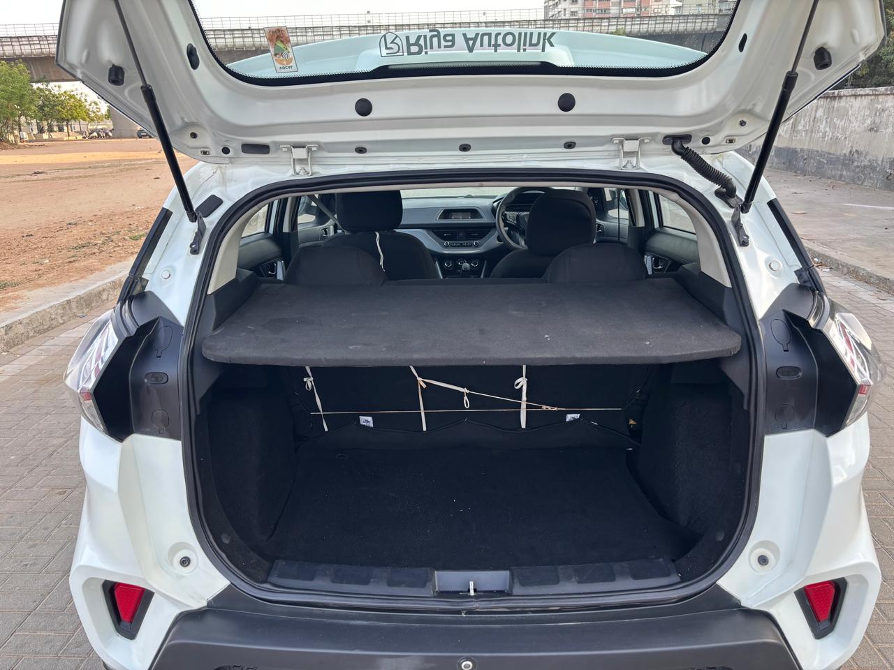 a5a1af2b-de58-432b-b05c-df9b0e0a8520 style='width:100%'