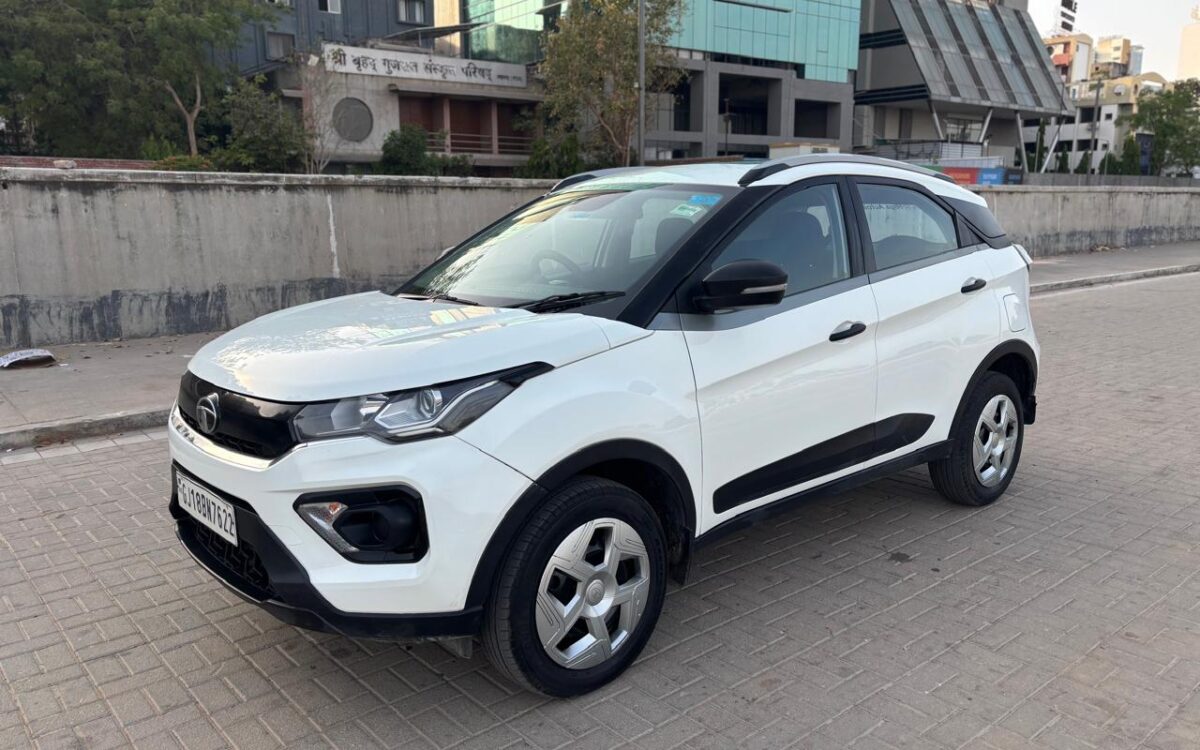 aa307fe5-91ac-40a4-8f83-5ea14514a9ad style='width:100%'