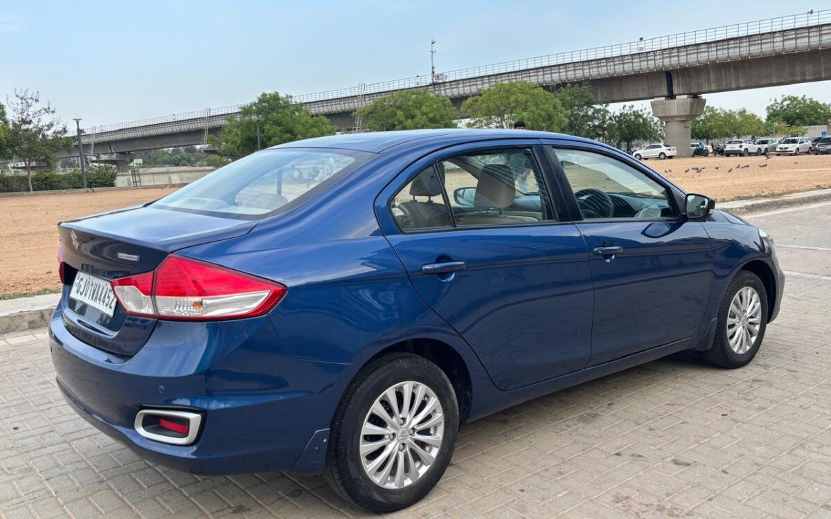 aa842b82-bfdb-4b1b-87c2-4ca650a11a55 style='width:100%'