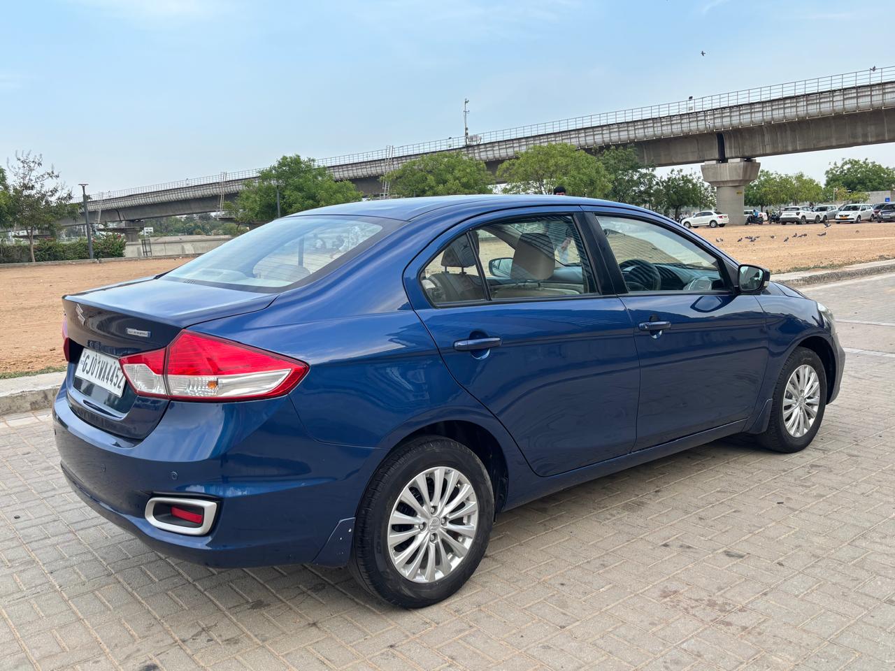 aa842b82-bfdb-4b1b-87c2-4ca650a11a55 style='width:100%'