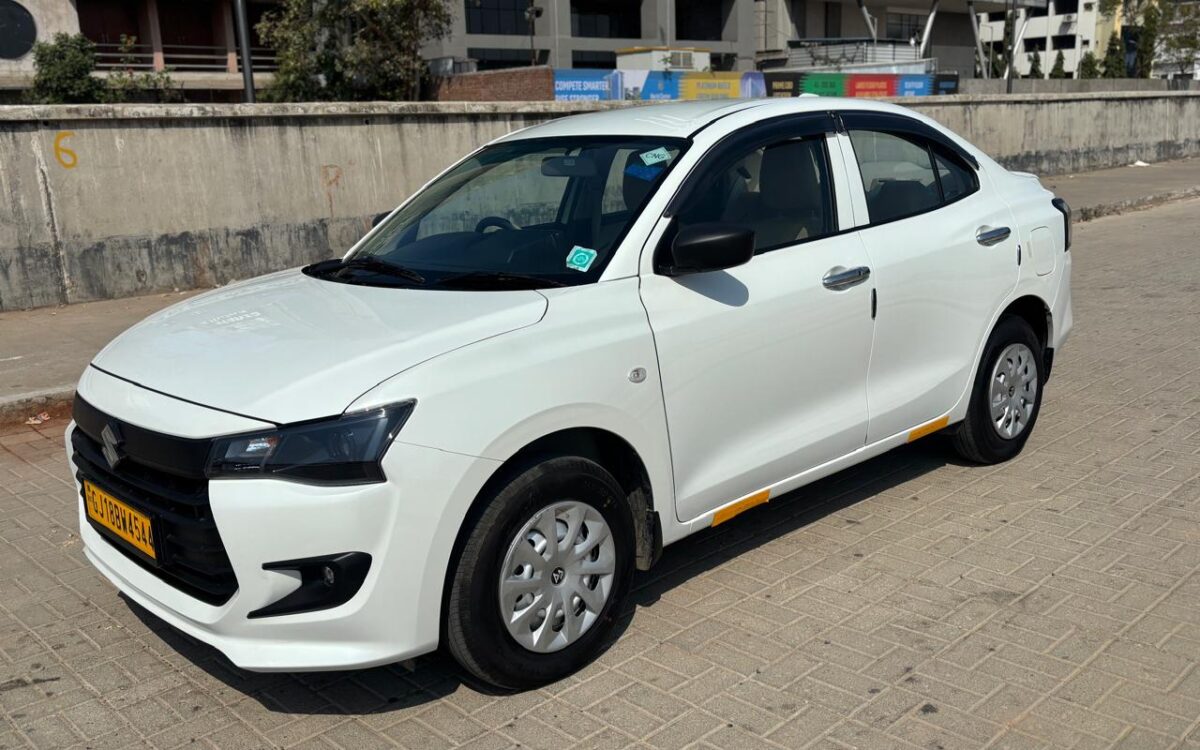 adf26e73-bb63-4eca-b764-14218509da47 style='width:100%'