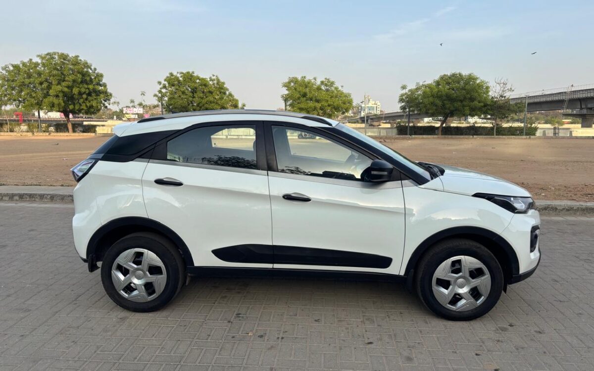 b1f003f2-f59b-4af4-846f-f93ce561ef71 style='width:100%'