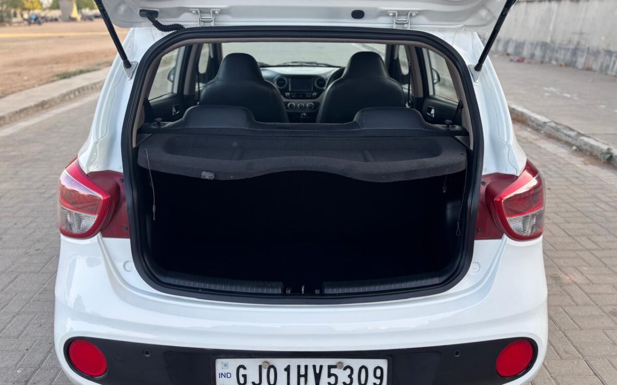 bb72ea22-71e7-4ce9-a35f-469987c44cbf style='width:100%'