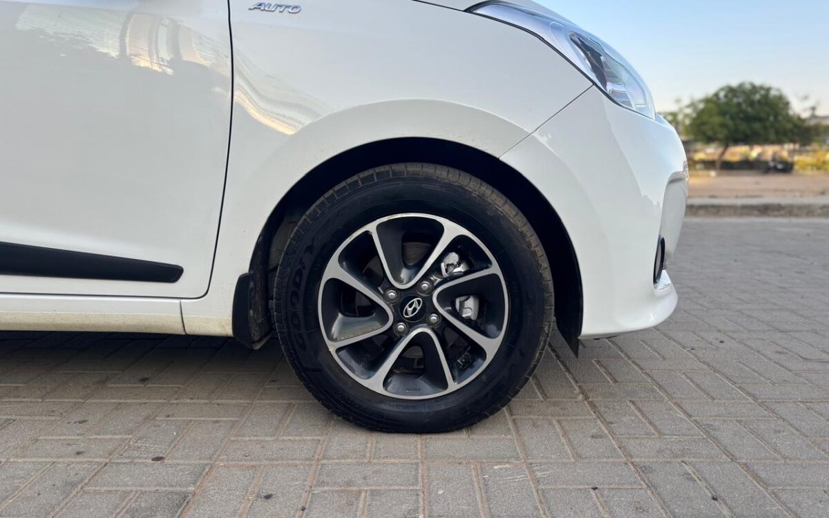 bc28325b-1691-45e8-80da-4854726f3377 style='width:100%'