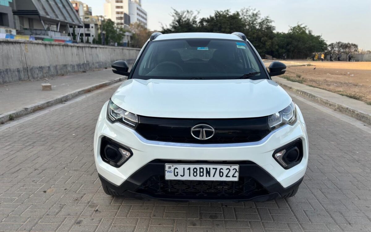 c0c034ee-5dd3-471f-8de5-6b9a2678b184 style='width:100%'