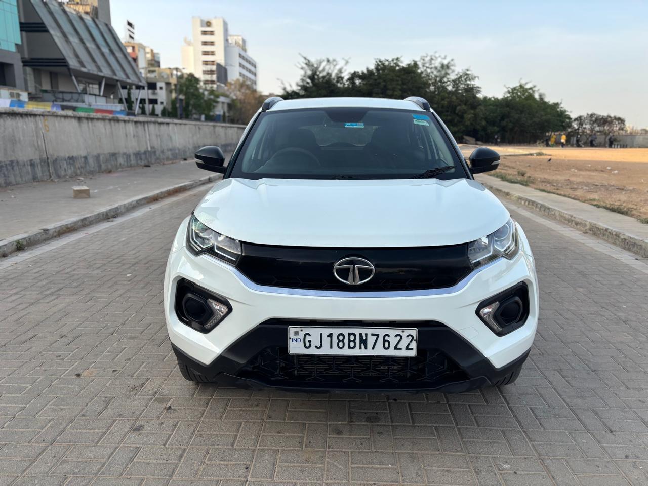 c0c034ee-5dd3-471f-8de5-6b9a2678b184 style='width:100%'