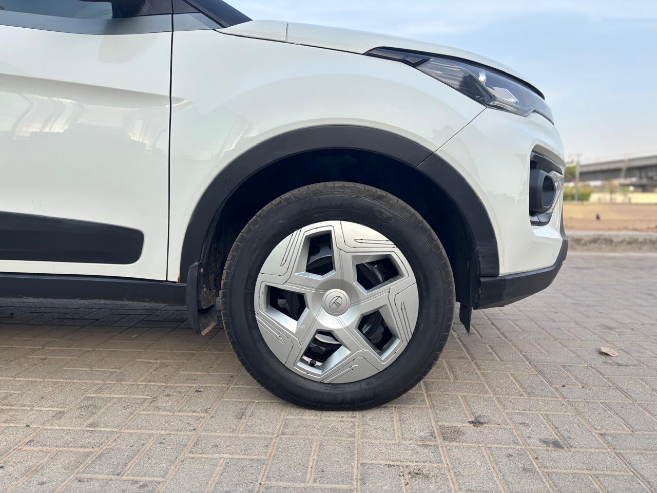 c9b8887c-b84e-4cdd-a34e-6d7905ab852d style='width:100%'