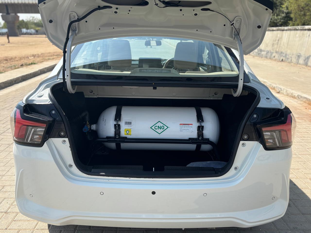 c9bb4a2b-d138-4b63-bc6b-e43b93604fc0 style='width:100%'