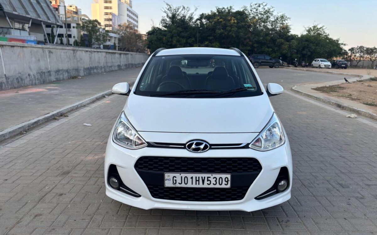 cc6dd1a2-3d28-41e0-b532-fcdcf91c7c66 style='width:100%'