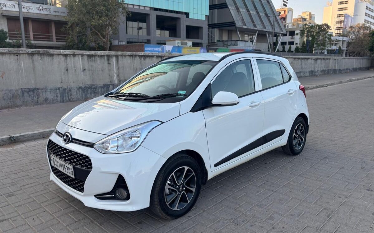 d4624a5e-ce8e-422e-b4f8-fff5081dad9c style='width:100%'