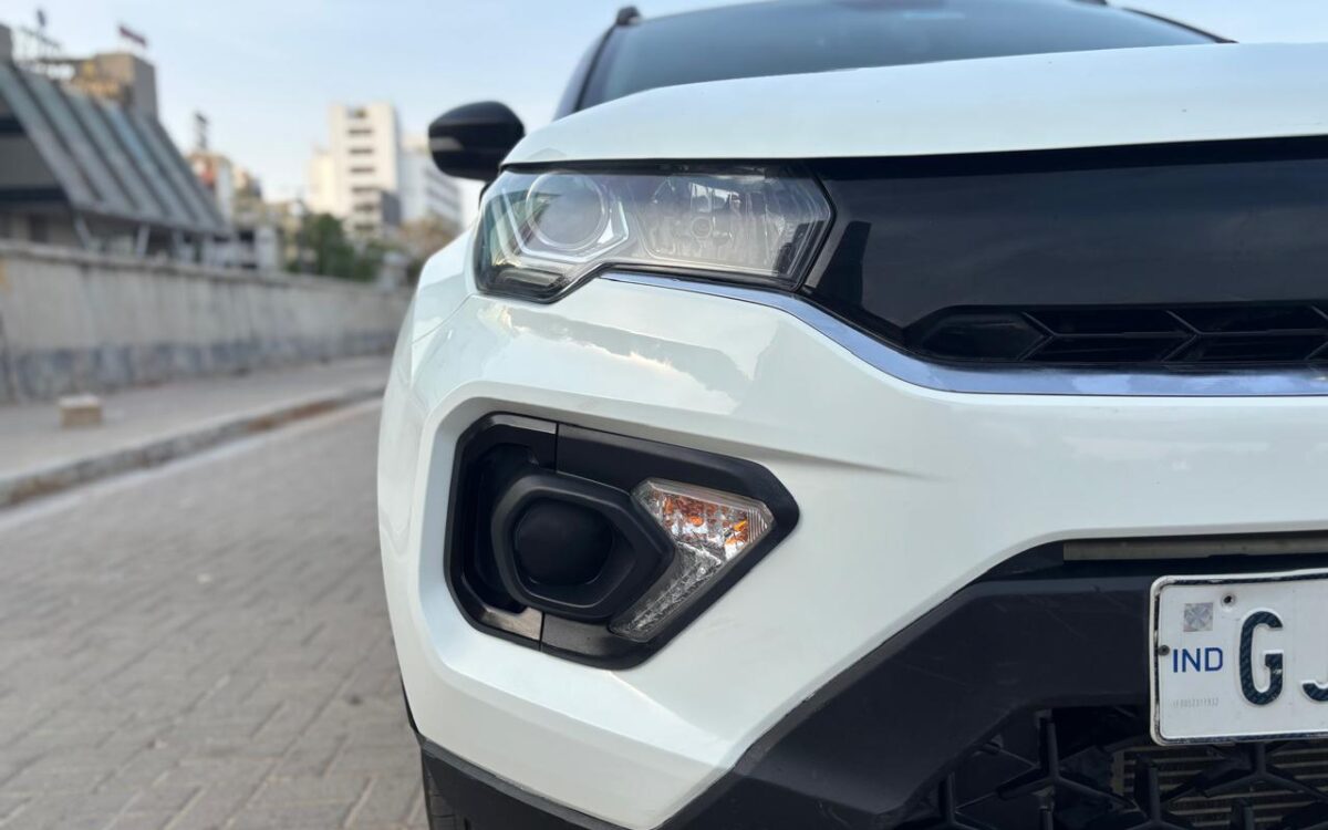 d86d785f-4fea-4f2b-81b2-fbbc9fc3244c style='width:100%'